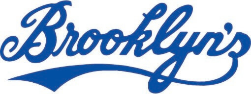 Brooklyns logo