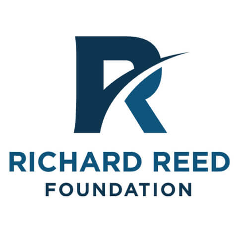 Richard Reed Foundation